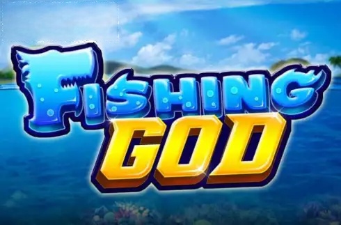 Fishing God