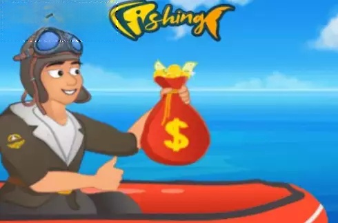Fishing (Pascal Gaming