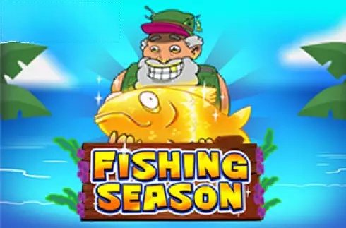 Fishing Season