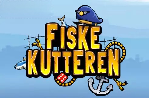 Fiskekutteren