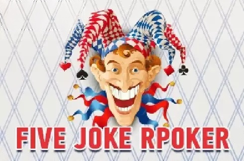 Five Joker Poker