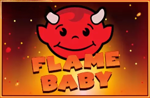 Flame Baby