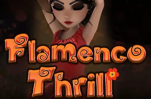 Flamenco Thrill