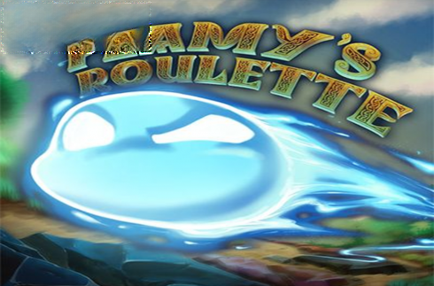 Flamy's Roulette (R. Franco)