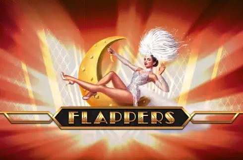 Flappers