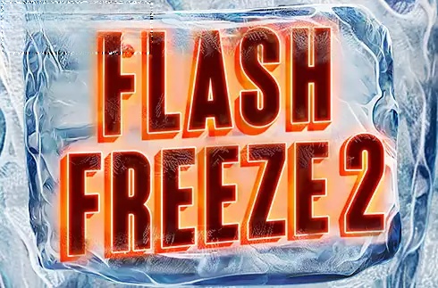 Flash Freeze 2