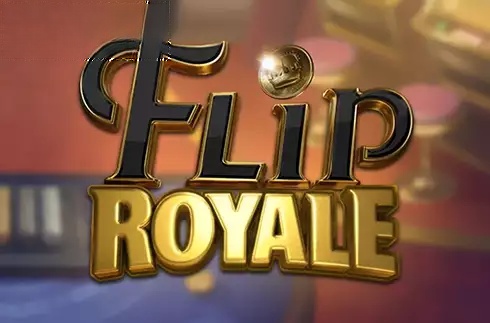 Flip Royale