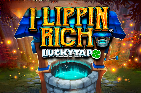 Flippin Rich