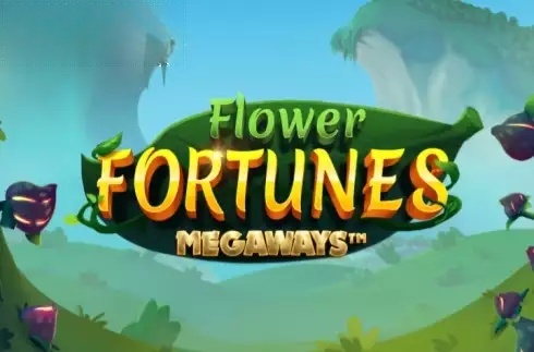 Flower Fortunes (Fantasma Games)
