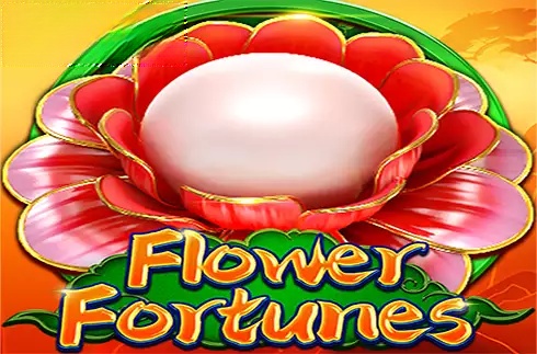 Flower Fortunes (CQ9Gaming)