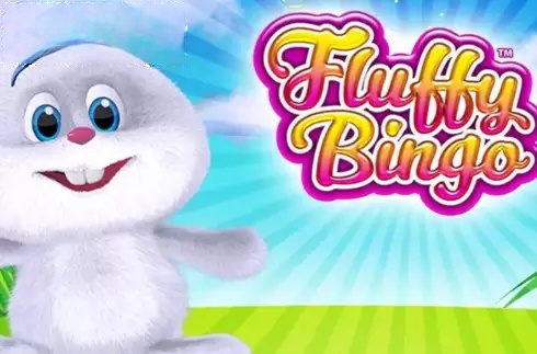 Fluffy Bingo