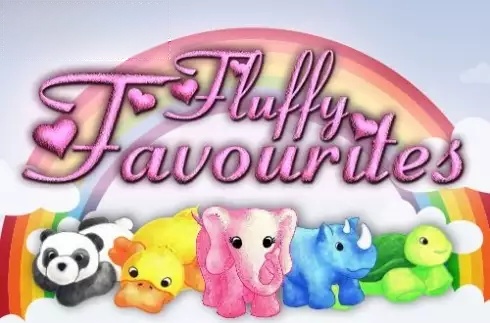 Fluffy Favourites