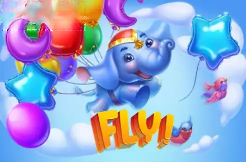 Fly!