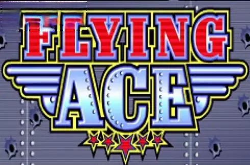 Flying Ace