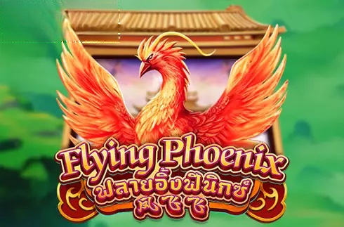 Flying Phoenix