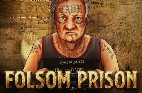 Folsom Prison
