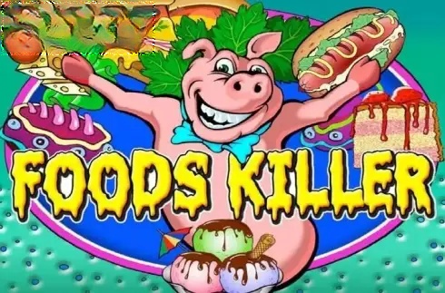 Foods Killer