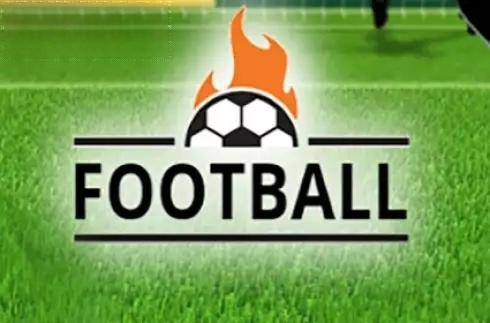 Football (SuperlottoTV)