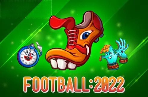 Football: 2022