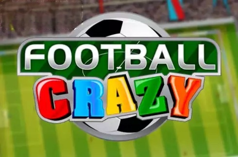 Football Crazy