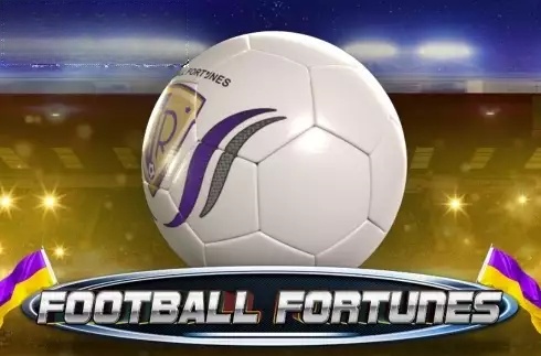 Football Fortunes