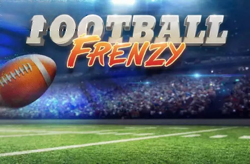 Football Frenzy