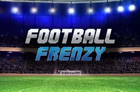 Football Frenzy (CORE Gaming)