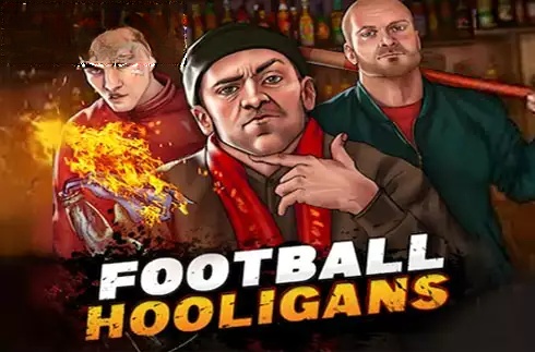 Football Hooligans