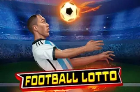 Football Lotto