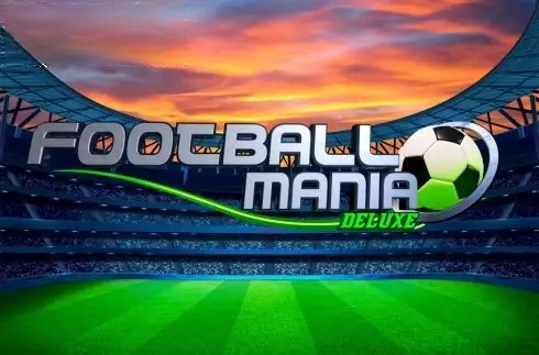 Football Mania Deluxe