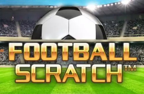 Football Scratch (Playtech Origins)