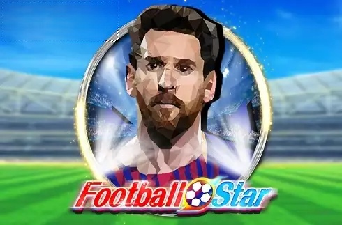 Football Star (CQ9Gaming)
