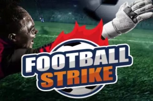 Football Strike
