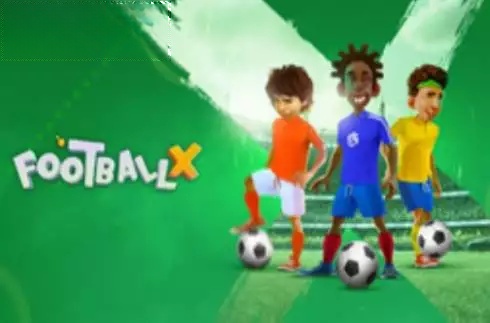 Football X