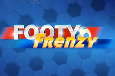Footy Frenzy