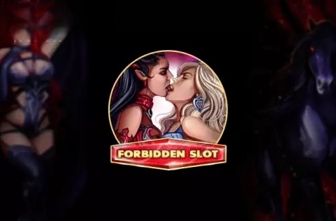 Forbidden Slot