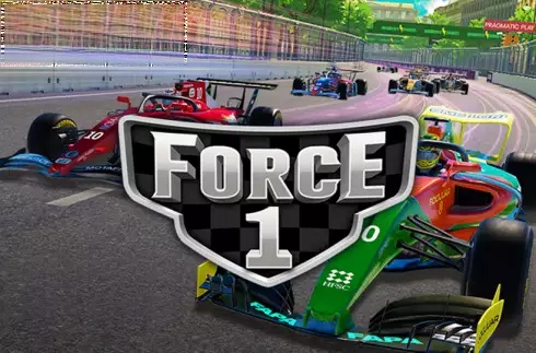 Force 1