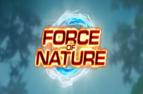 Force of Nature