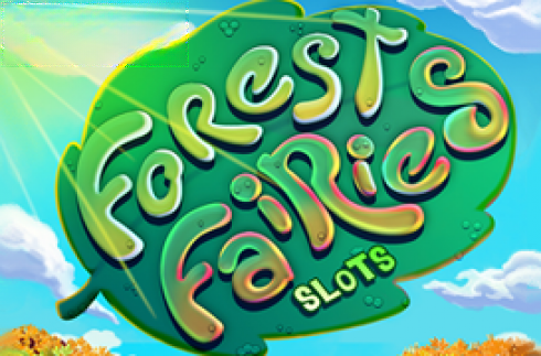 Forest Fairies (MultiSlot)