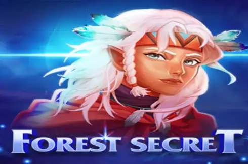 Forest Secret