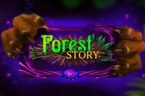 Forest Story