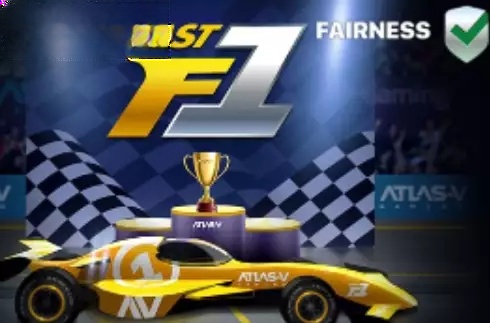 Formula 1