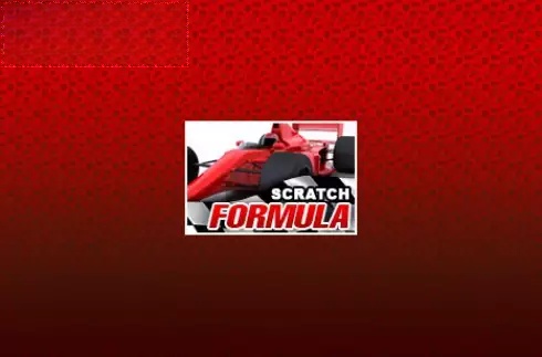 Formula Scratch