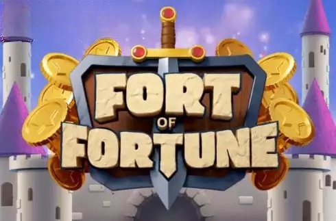 Fort of Fortune