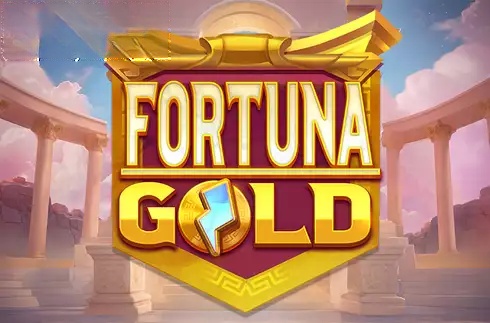 Fortuna Gold
