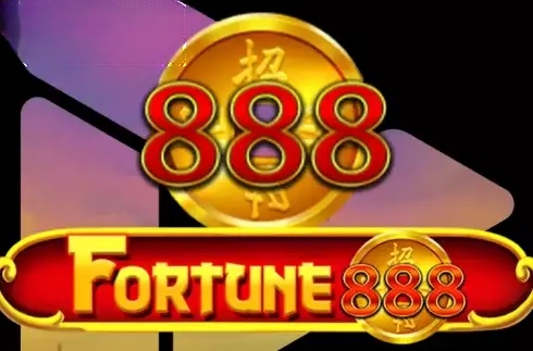 Fortune 888