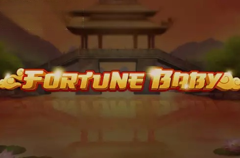 Fortune Baby (Flipluck)