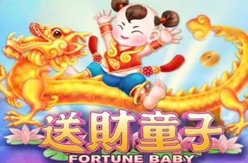 Fortune Baby (Micro Sova)