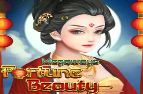 Fortune Beauty Megaways