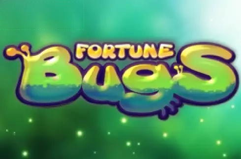 Fortune Bugs